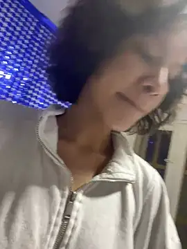 Mars 18 online show from February 27, 2026, 6:02 am