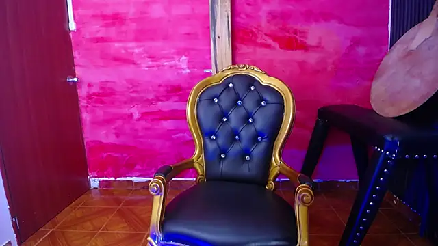 Snapshot of Zoe_Ferrer7 chatting on February 20, 2026, 7:36 pm Zoe Ferrer7 online show from February 20, 2026, 7:36 pm