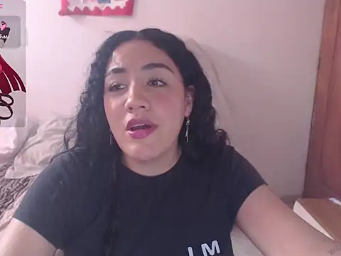 MaissaArabic online show from February 21, 2026, 5:47 pm