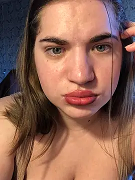 OliviaBlogo online show from March 4, 2026, 12:33 pm