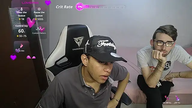 Snapshot of Top_and_bottom chatting on February 28, 2026, 8:10 pm Top and bottom online show from February 28, 2026, 8:10 pm