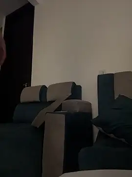 Dakota-Browns online show from March 1, 2026, 12:34 am