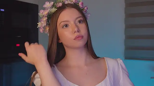 accept cookie online show from February 13, 2026, 5:20 pm