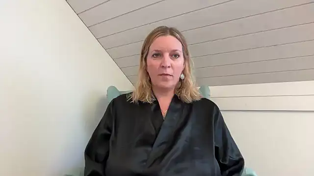 Busenwunder1280 online show from March 12, 2026, 9:15 am