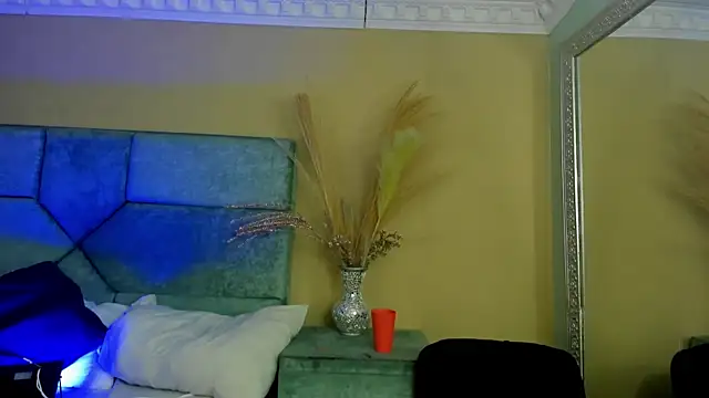 Snapshot of NoaahTylor chatting on June 20, 2026, 4:26 am NoaahTylor online show from June 20, 2026, 4:26 am