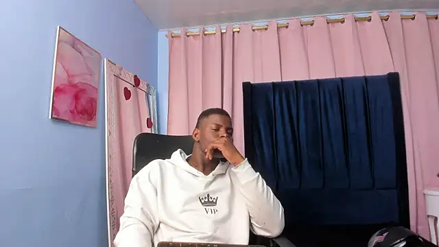 pipeking020 online show from March 26, 2026, 2:50 am