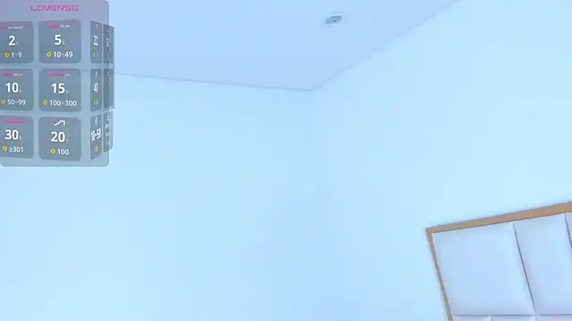 abigail johnson online show from February 26, 2026, 3:05 am