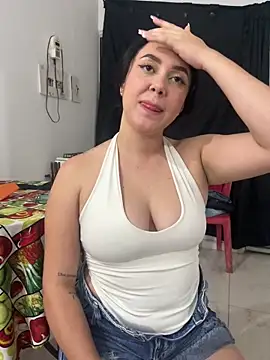 Craziness street online show from February 11, 2026, 3:00 am