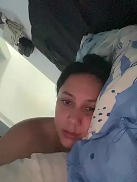 Craziness street online show from March 5, 2026, 9:33 pm