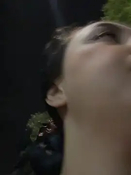 Craziness street online show from March 24, 2026, 1:54 am