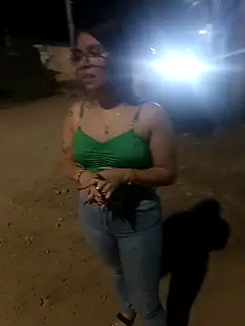 Royal street 1 online show from February 12, 2026, 1:44 am