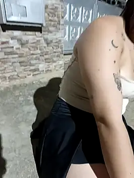 Royal street 1 online show from February 20, 2026, 6:26 am