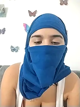 Snapshot of sarah_Dau chatting on February 21, 2026, 4:57 am sarah Dau online show from February 21, 2026, 4:57 am