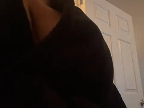 Snapshot of bbwpinkpussyy chatting on February 13, 2026, 6:26 pm bbwpinkpussyy online show from February 13, 2026, 6:26 pm