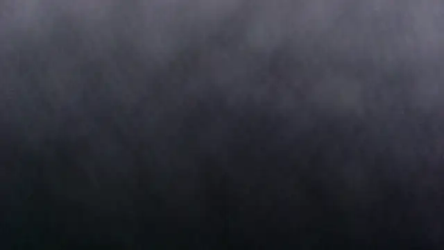 Snapshot of CherryGirlsXX chatting on February 24, 2026, 4:27 pm CherryGirlsXX online show from February 24, 2026, 4:27 pm