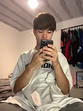 Gatito gg online show from March 4, 2026, 1:33 am