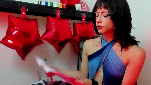 Snapshot of emma_cg chatting on February 23, 2026, 7:55 pm emma cg online show from February 23, 2026, 7:55 pm