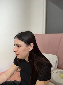 Snapshot of Shanell_c1 chatting on February 23, 2026, 4:10 am Shanell c1 online show from February 23, 2026, 4:10 am