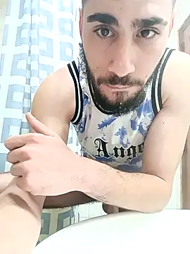 activazo1628 online show from March 17, 2026, 12:59 am