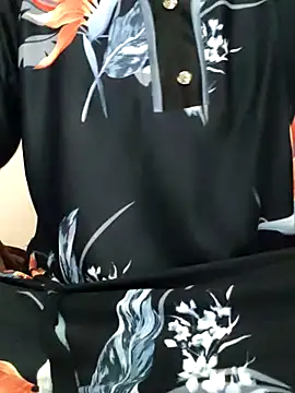 Snapshot of miss_pompa chatting on February 23, 2026, 1:36 am miss pompa online show from February 23, 2026, 1:36 am