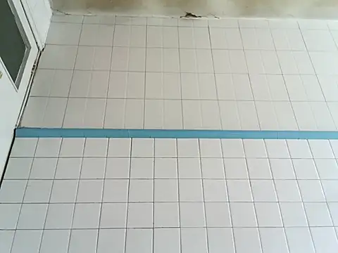 Lord Govinda online show from April 14, 2026, 3:18 pm