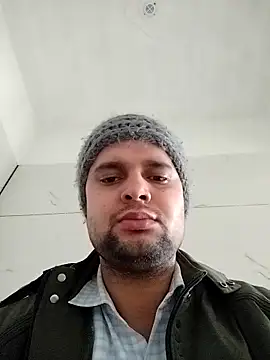 genialsparkcharlie online show from February 11, 2026, 3:00 am