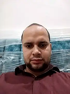 genialsparkcharlie online show from February 12, 2026, 3:29 pm