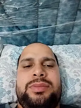 genialsparkcharlie online show from March 10, 2026, 9:09 pm