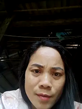 Snapshot of molly-xx chatting on February 14, 2026, 3:03 am molly-xx online show from February 14, 2026, 3:03 am