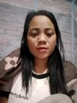 Snapshot of molly-xx chatting on February 16, 2026, 5:20 pm molly-xx online show from February 16, 2026, 5:20 pm