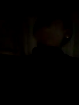 Snapshot of molly-xx chatting on February 17, 2026, 11:33 pm molly-xx online show from February 17, 2026, 11:33 pm