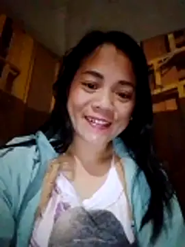 Snapshot of molly-xx chatting on February 26, 2026, 9:25 pm molly-xx online show from February 26, 2026, 9:25 pm