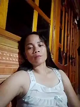 molly-xx online show from July 11, 2026, 1:14 pm