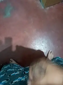 Snapshot of Mohamed1627 chatting on February 11, 2026, 4:56 pm Mohamed1627 online show from February 11, 2026, 4:56 pm