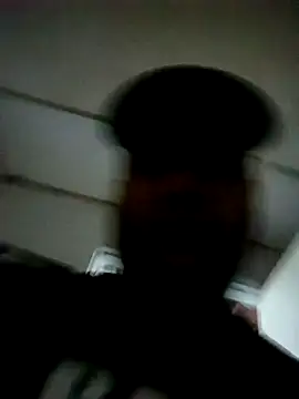 Snapshot of Mohamed1627 chatting on February 20, 2026, 11:11 am Mohamed1627 online show from February 20, 2026, 11:11 am