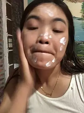 newbaby1 online show from March 23, 2026, 9:46 am