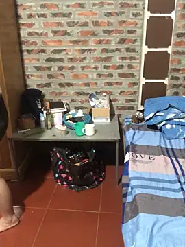 newbaby1 online show from April 29, 2026, 11:47 am