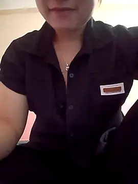 Miu1 girl19 online show from March 6, 2026, 2:19 am