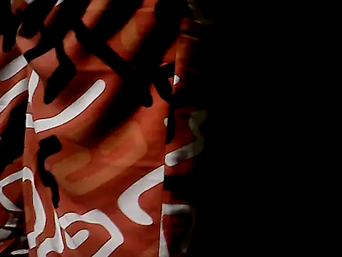 naughty asian11 online show from February 26, 2026, 10:03 am