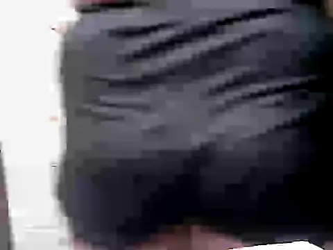 naughty asian11 online show from March 29, 2026, 12:49 pm