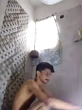 kalliJ online show from February 13, 2026, 5:14 am