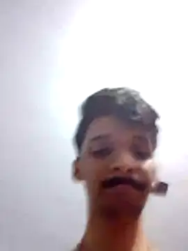 kalliJ online show from February 17, 2026, 2:13 pm