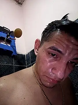 Morboso19cm online show from April 1, 2026, 2:56 am