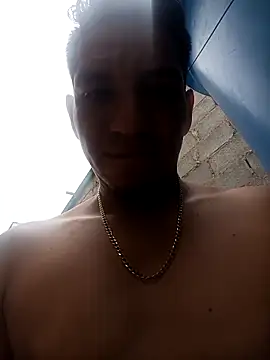 Morboso19cm online show from April 13, 2026, 3:06 pm