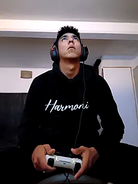 mamichula266 online show from April 5, 2026, 1:03 am