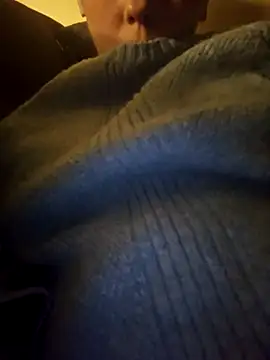 ShySweetheart online show from February 19, 2026, 5:14 am