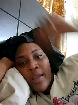 IslandTease online show from February 11, 2026, 6:07 am