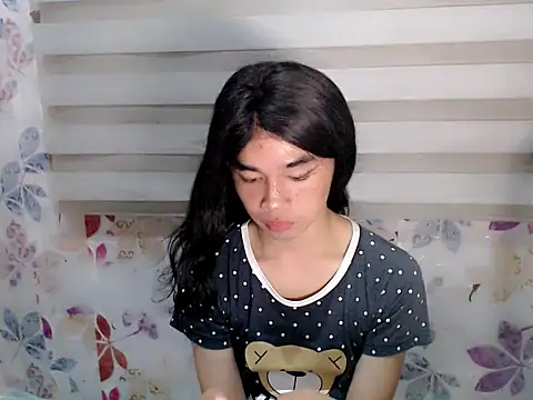 Snapshot of reinaortegax chatting on March 29, 2026, 3:12 pm reinaortegax online show from March 29, 2026, 3:12 pm