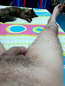 JFC161612 online show from April 8, 2026, 6:57 am