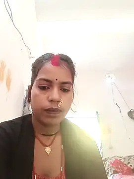 Snapshot of Anjli_hote chatting on February 17, 2026, 7:16 am Anjli hote online show from February 17, 2026, 7:16 am